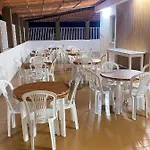 Pousada Vila Do Carmo